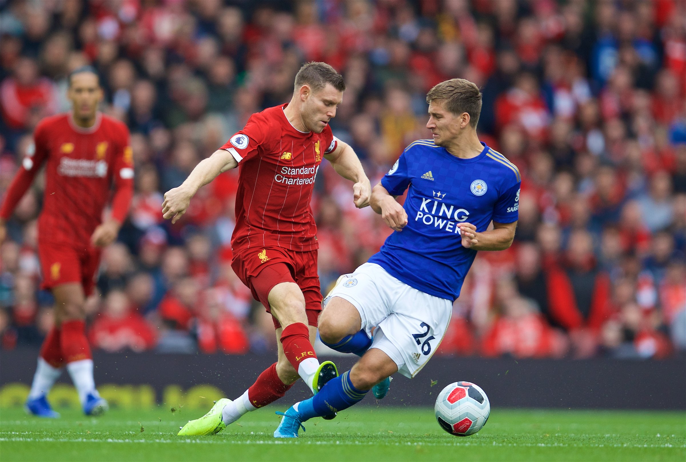 队配合的重 队配合的重