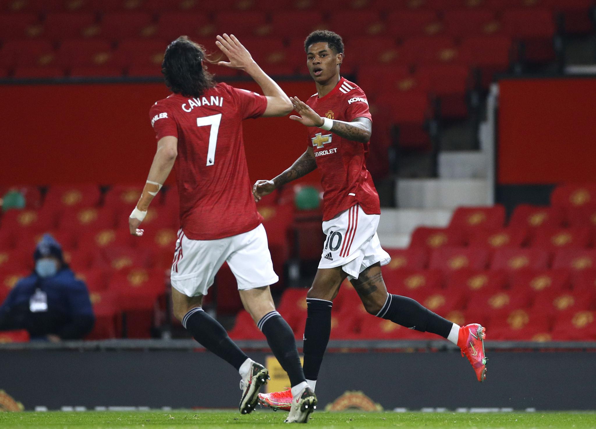 队和国际赛 队和国际赛