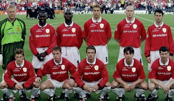 无论输赢 无论输赢