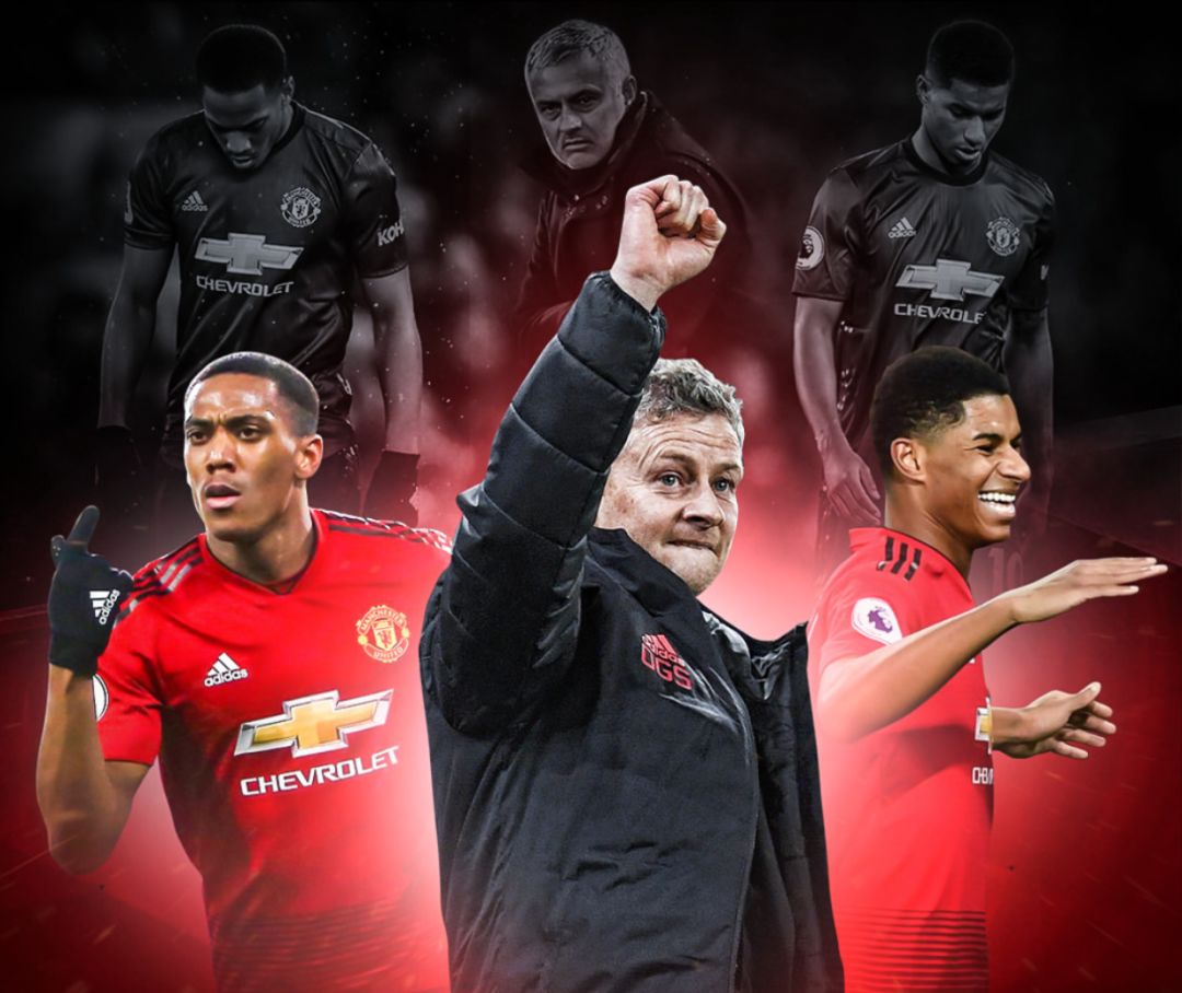 提供一个全 提供一个全