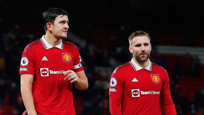 AC米兰瞄 AC米兰瞄