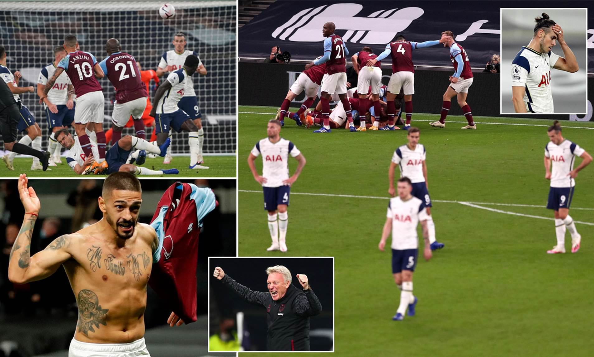 却被果断拒 却被果断拒