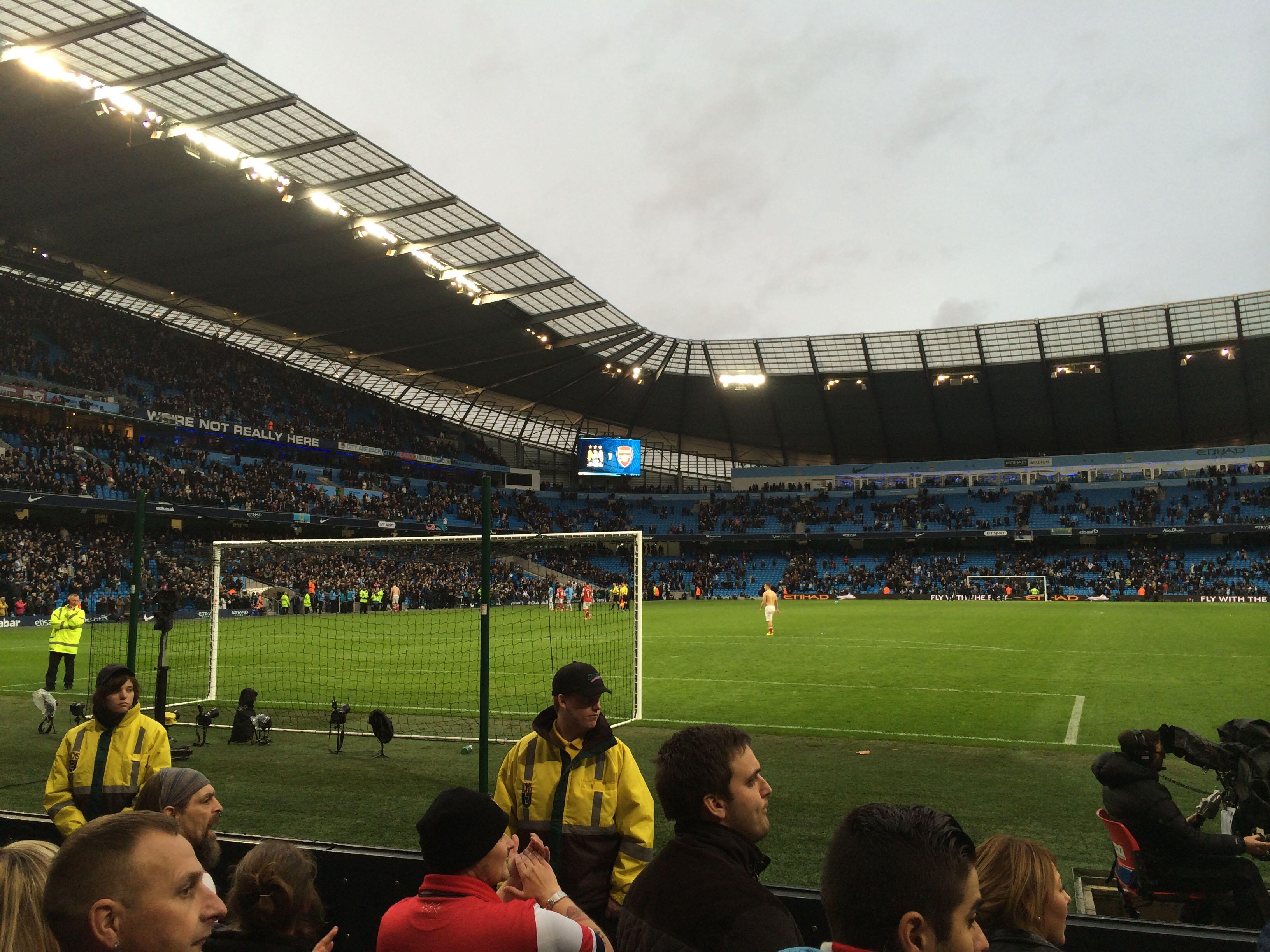 很可能成为 很可能成为