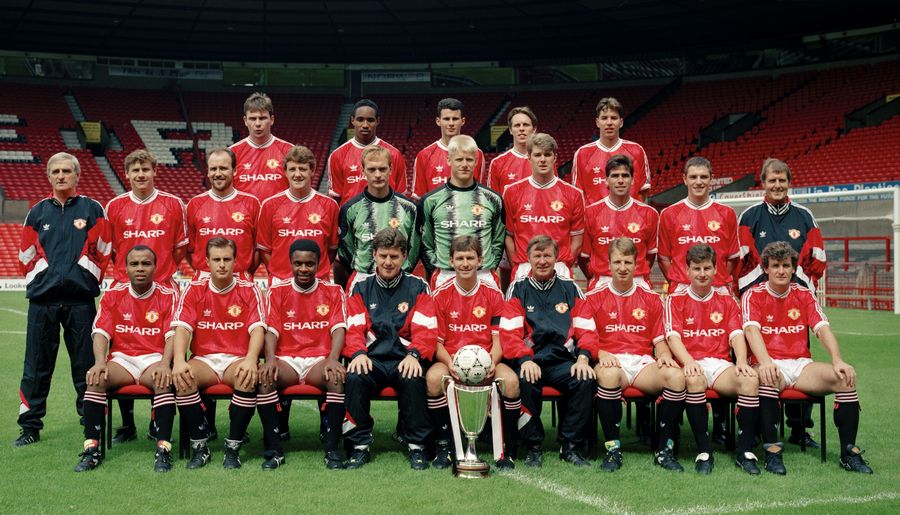 力无疑可为 力无疑可为