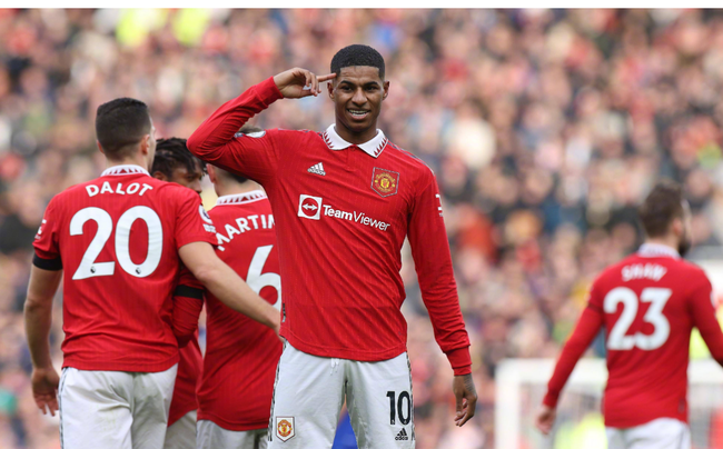 显得尤为重 显得尤为重