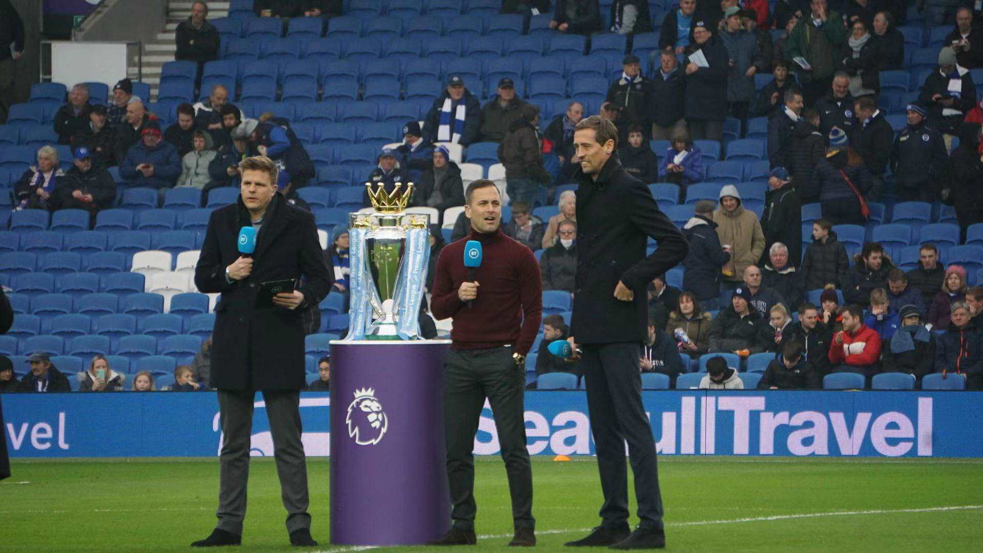 过降低薪资 过降低薪资