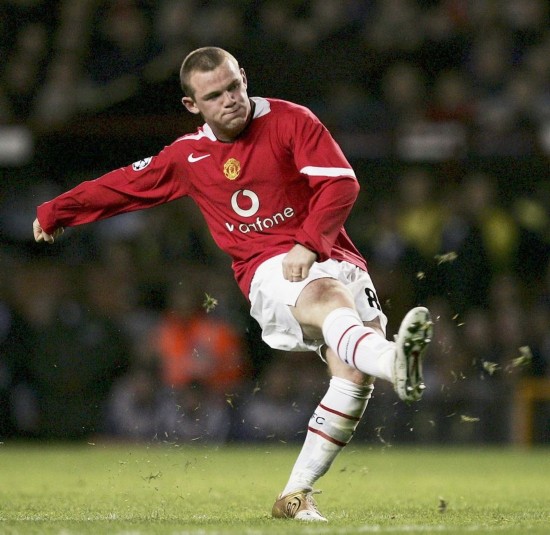 尽管贝尼特 尽管贝尼特