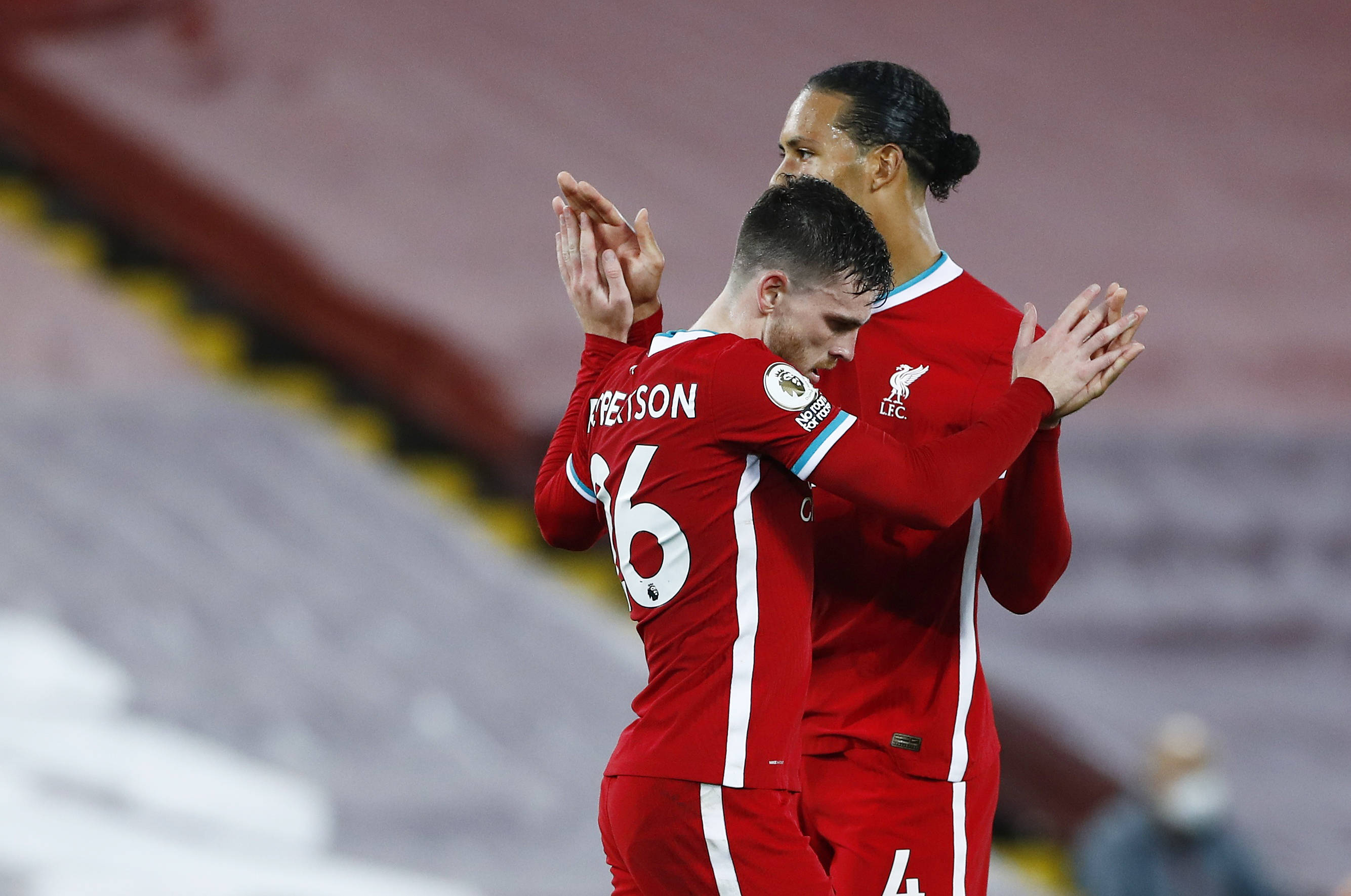 成为让瓜迪 成为让瓜迪