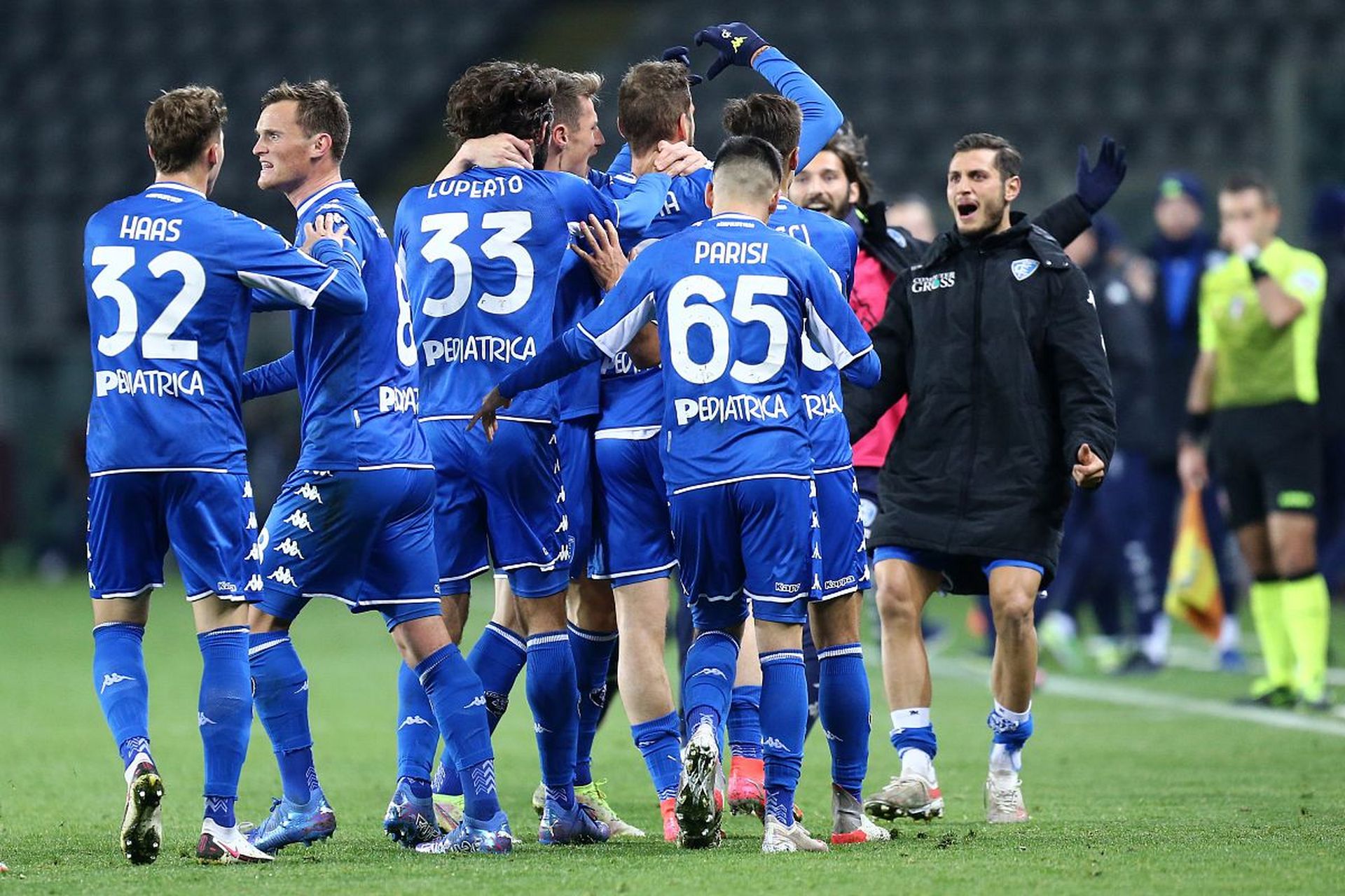 虽然无法被 虽然无法被