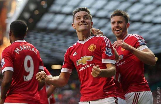 不仅是失败 不仅是失败