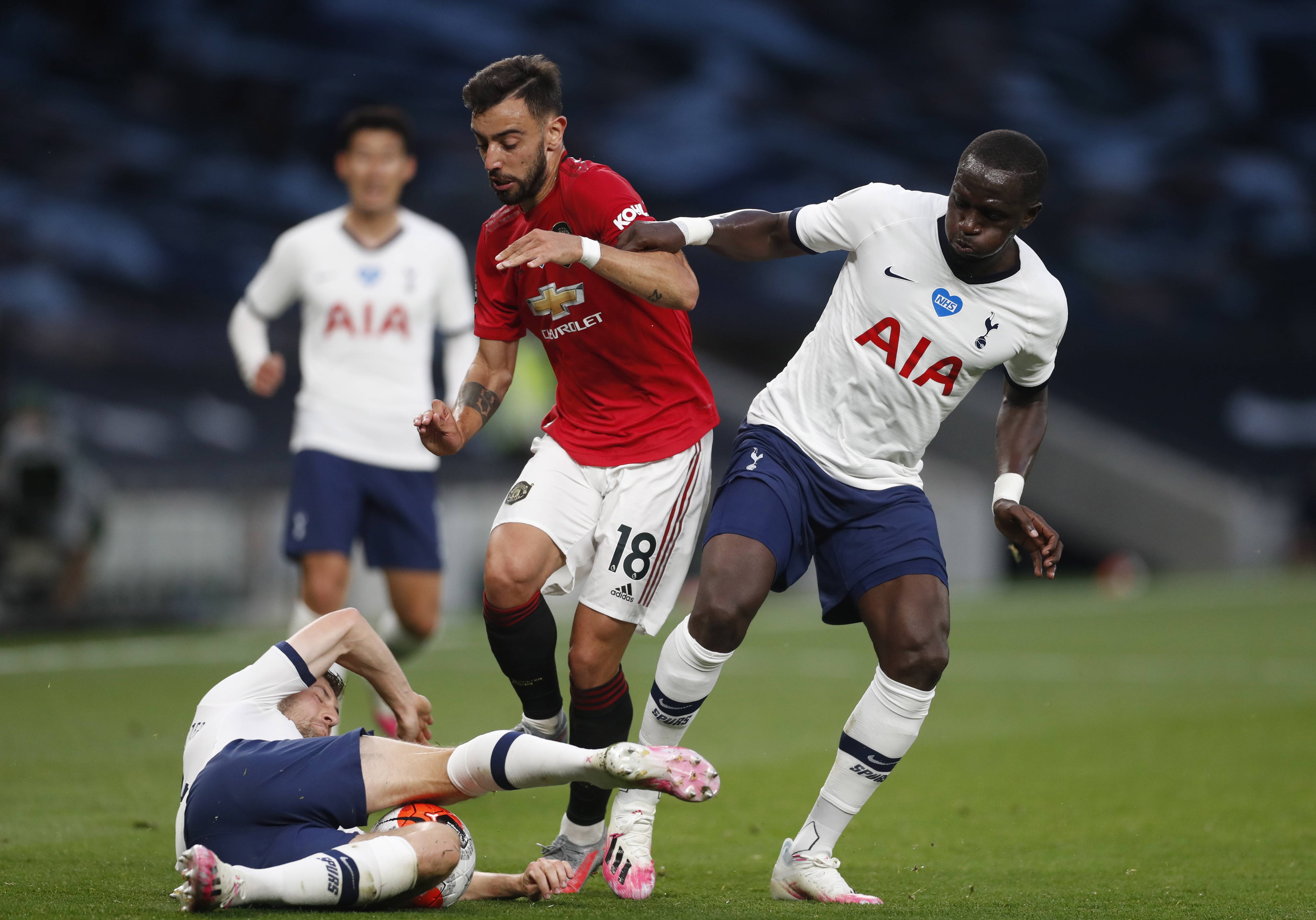 能力水平 能力水平