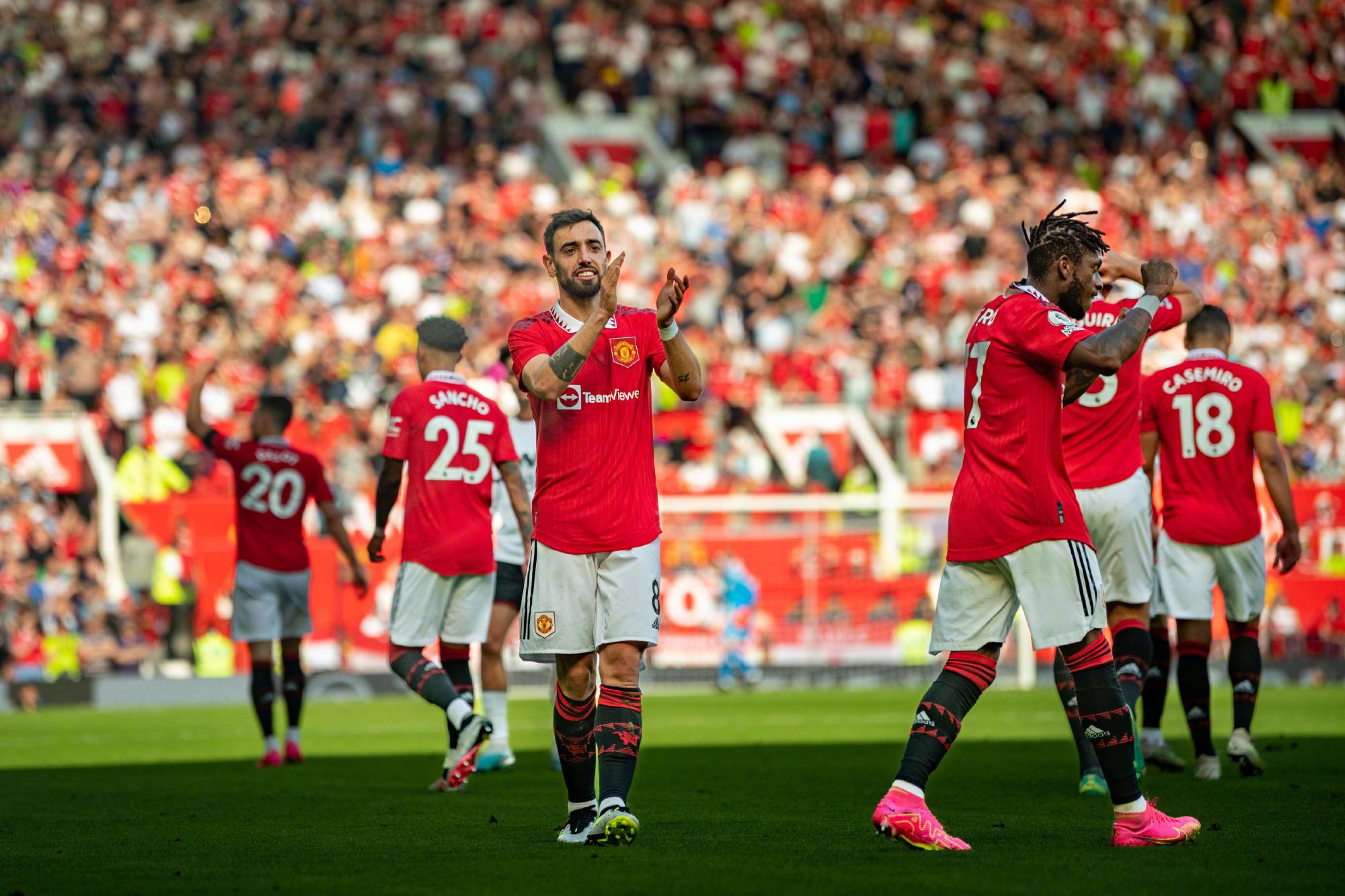 痛苦和历史 痛苦和历史