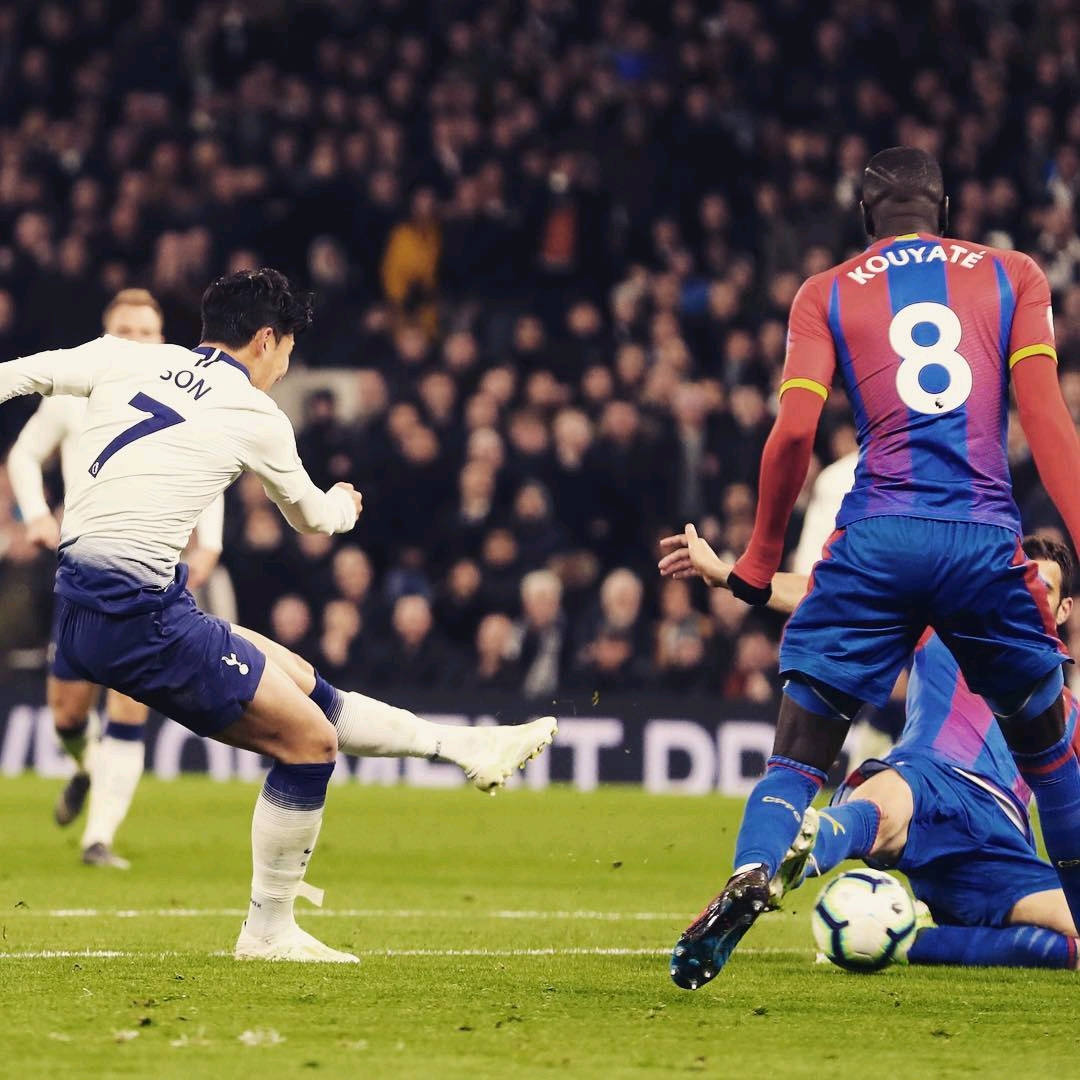 探讨这次转 探讨这次转