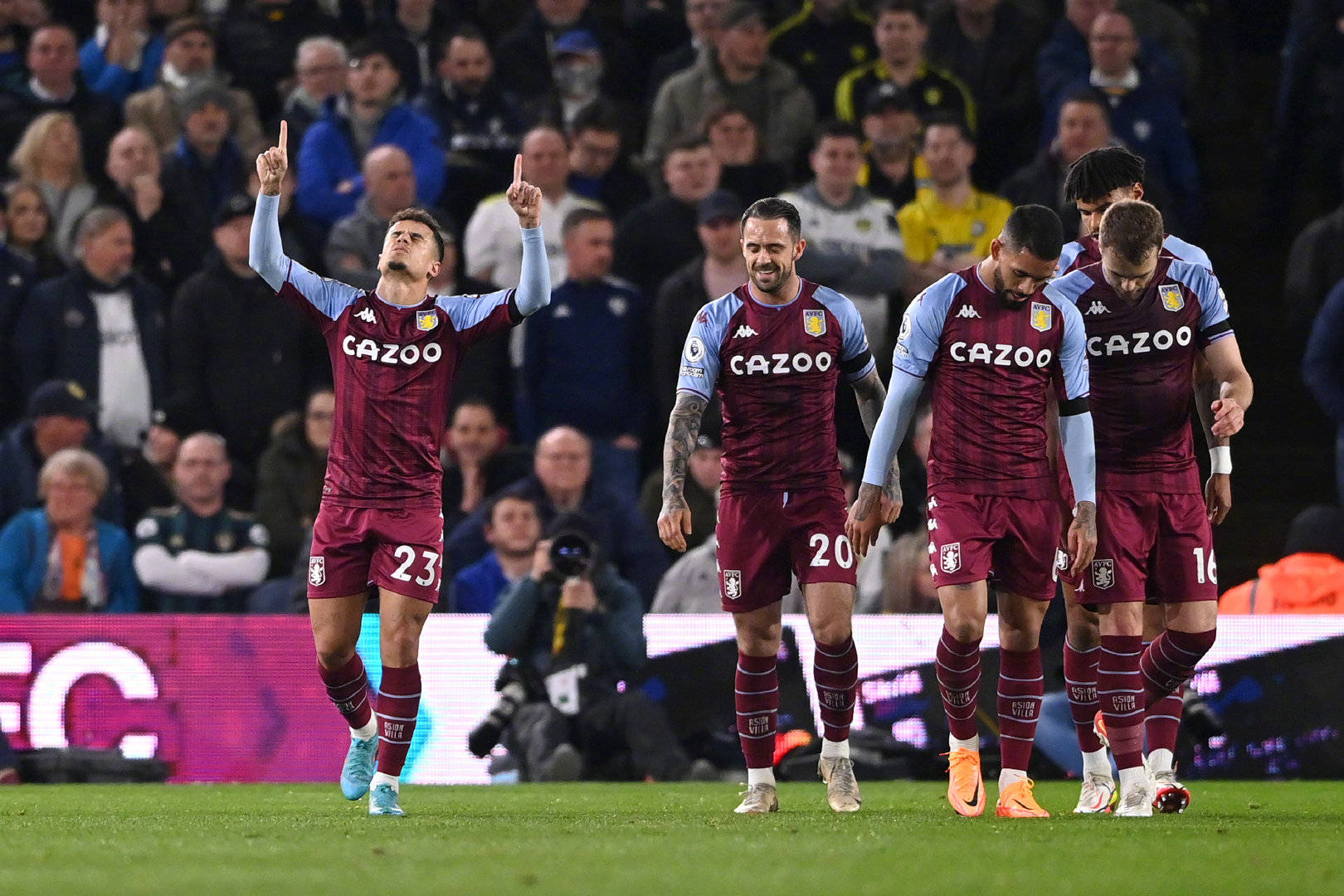 观察霍华德 观察霍华德