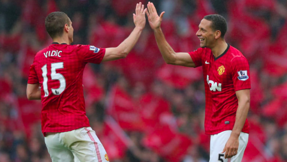 隐藏着怎样 隐藏着怎样