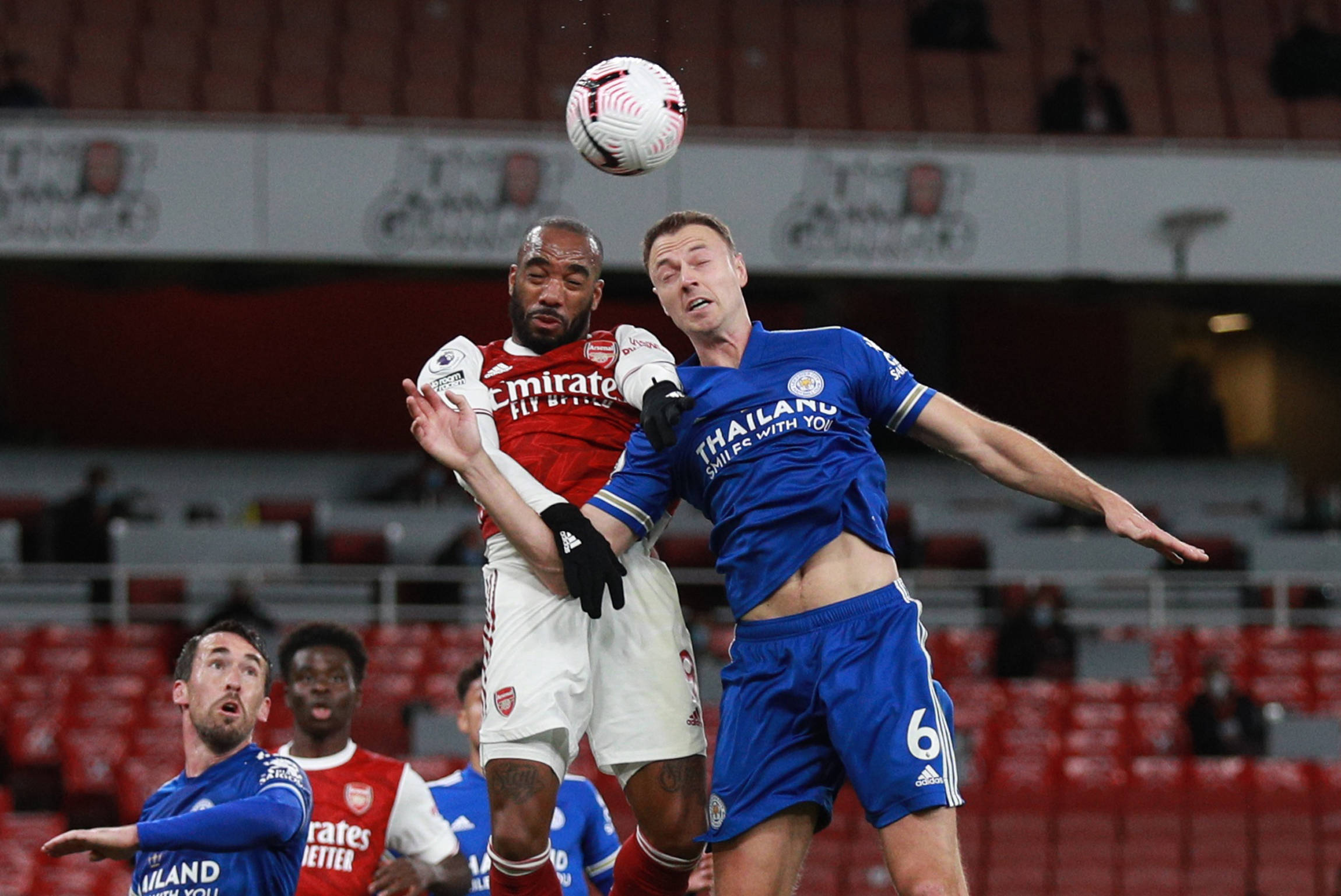 的对决蕴含 的对决蕴含