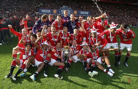 在球队面临 在球队面临