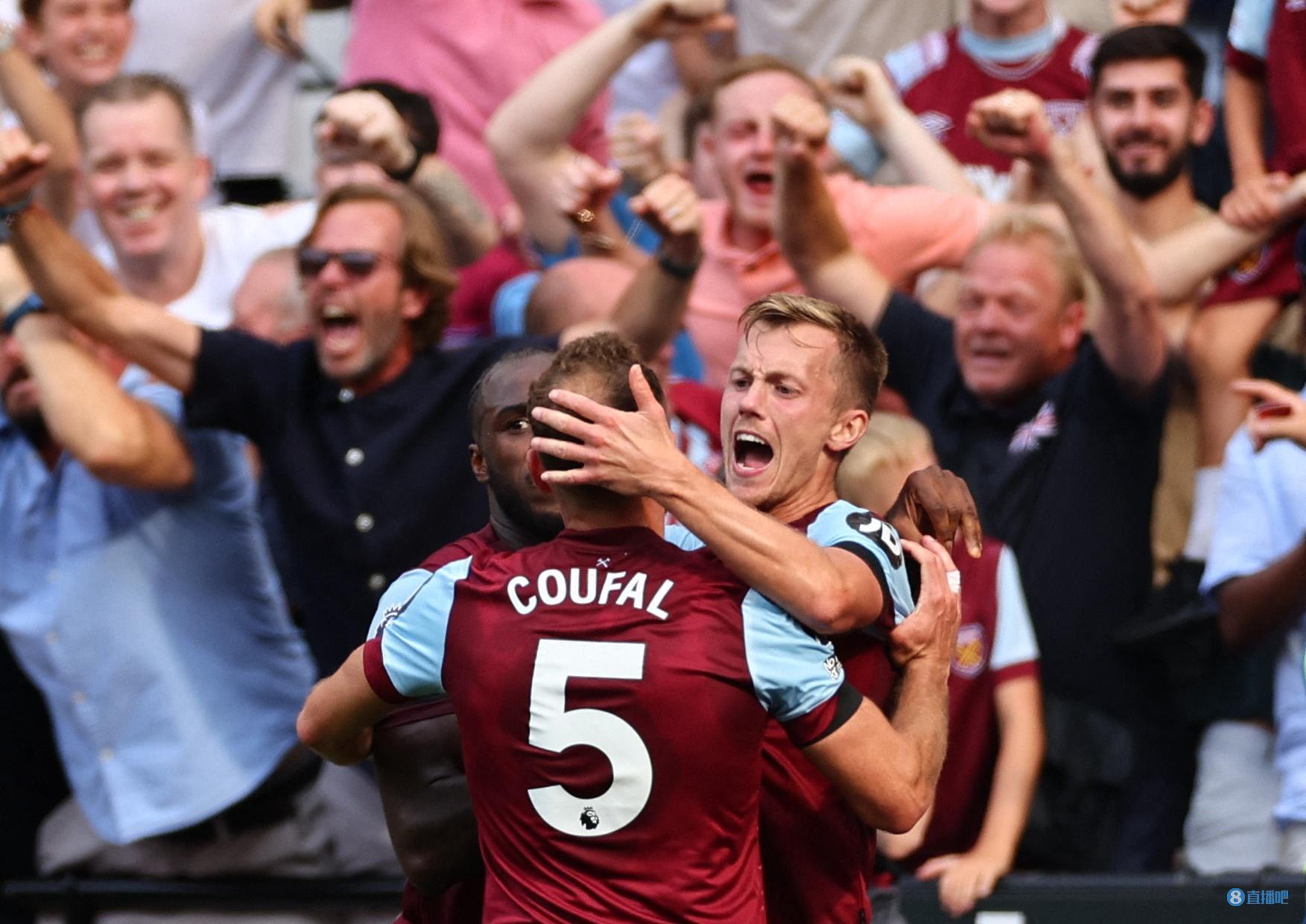 伦萨都展示 伦萨都展示