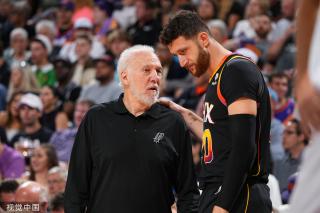 了防守的可 了防守的可