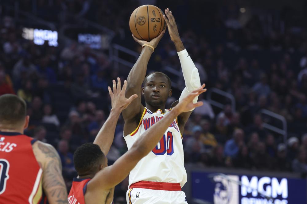 林狼G2伤 林狼G2伤