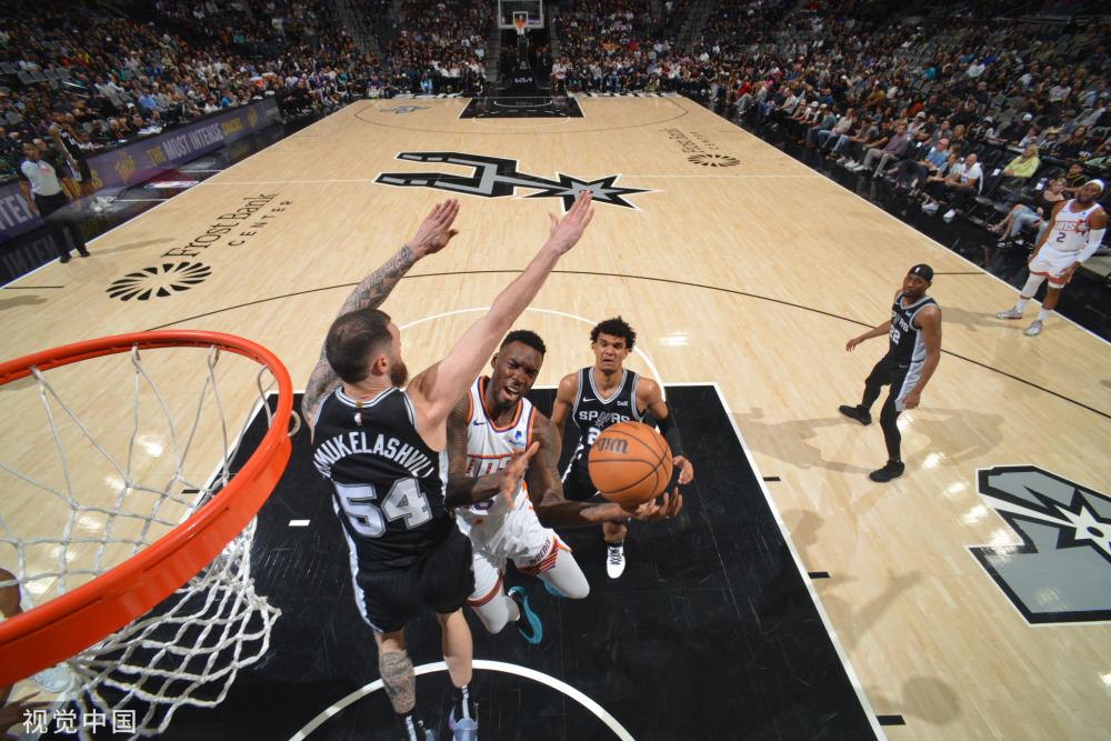 全攻全守 全攻全守