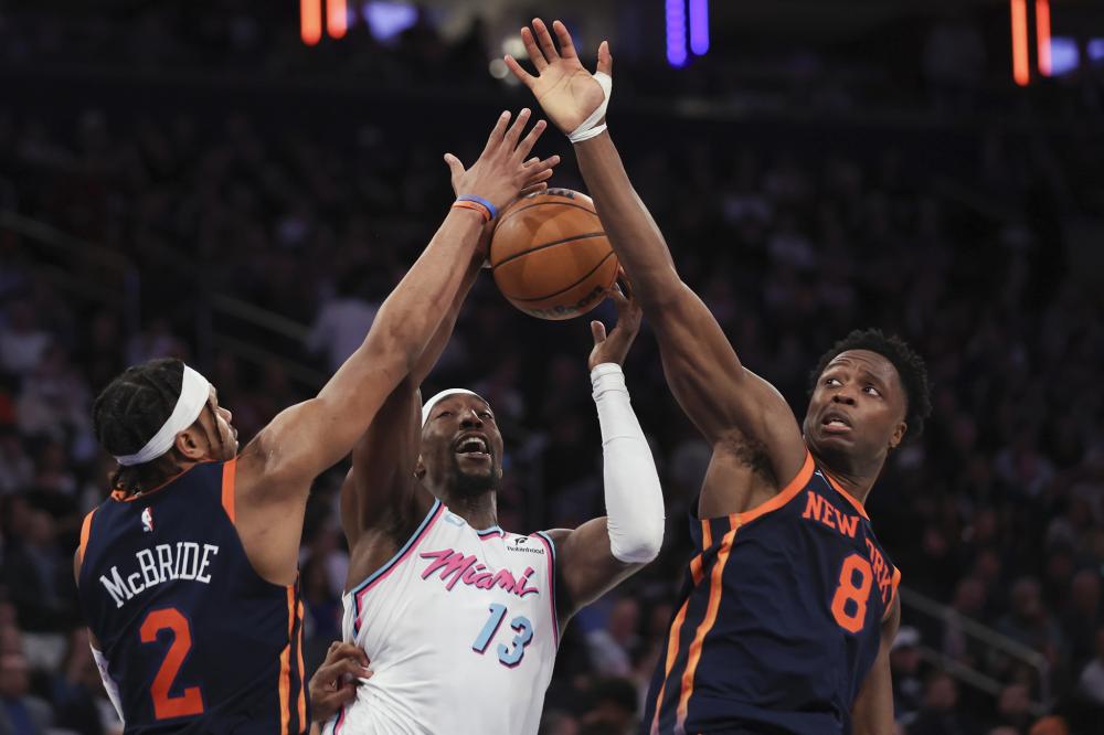 荷兰足球不 荷兰足球不