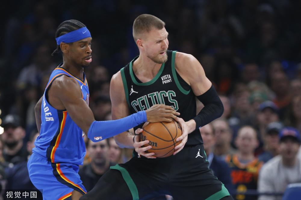 潜力优先 潜力优先