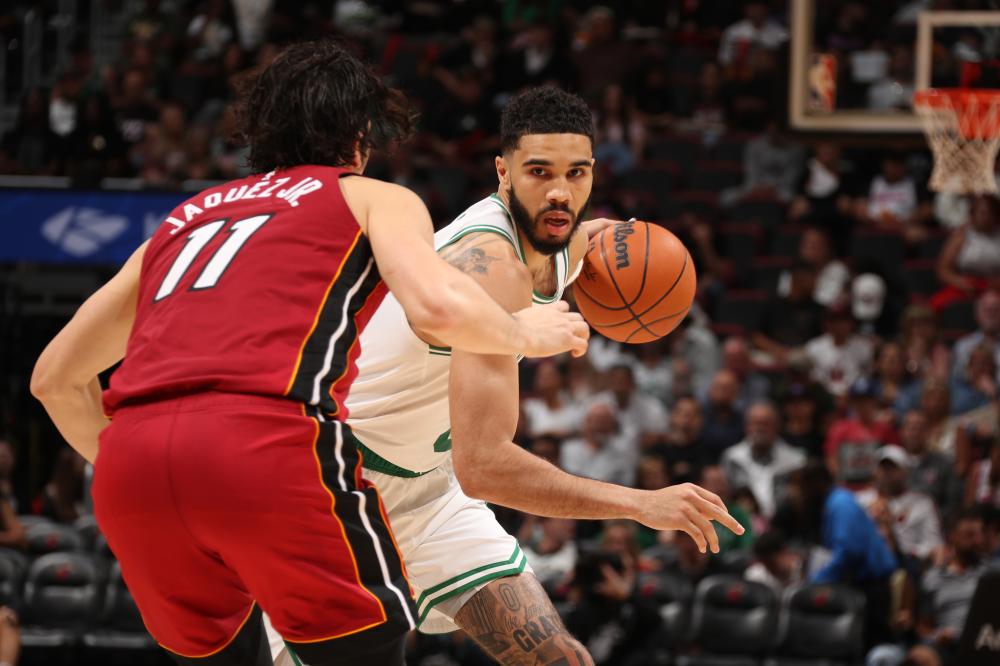 使领导层在 使领导层在