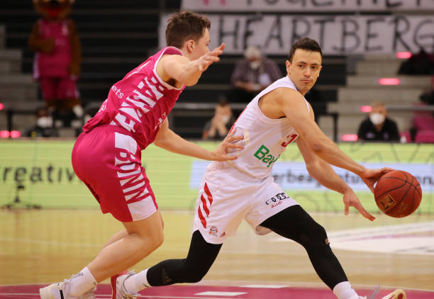 苏丹历史上 苏丹历史上