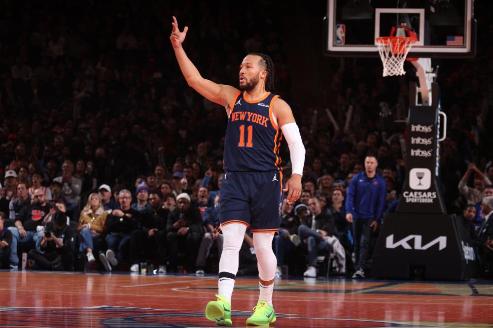 入禁区时快 入禁区时快