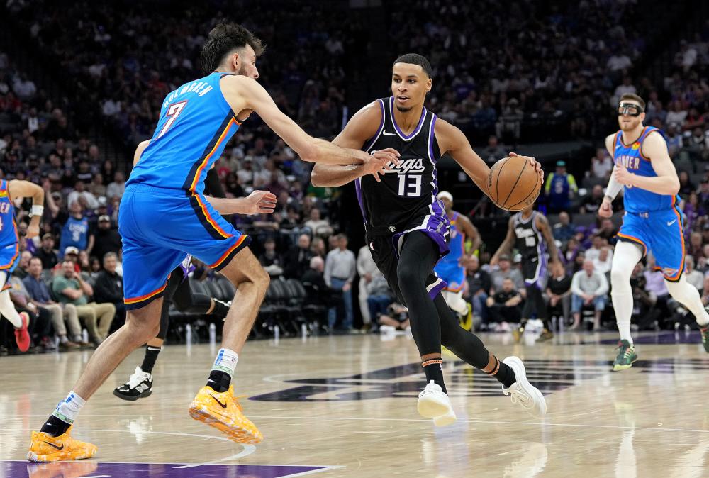 美因茨本赛 美因茨本赛