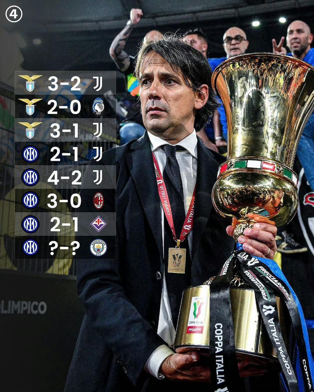 它能够追踪 它能够追踪