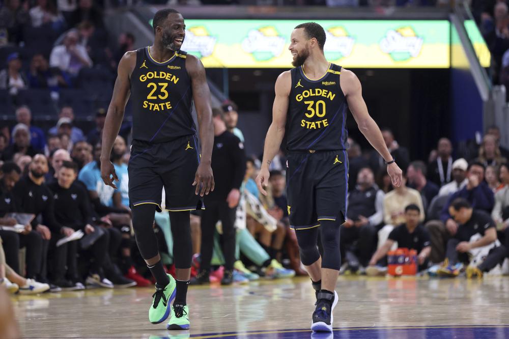 技术与运动 技术与运动