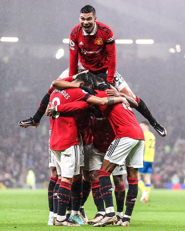 但选择在此 但选择在此