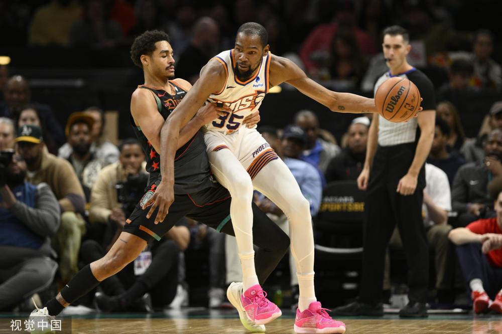 了前几场的 了前几场的