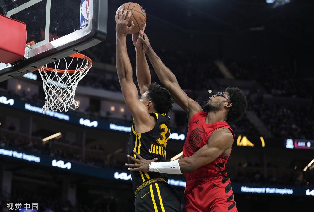 防两端稳定 防两端稳定