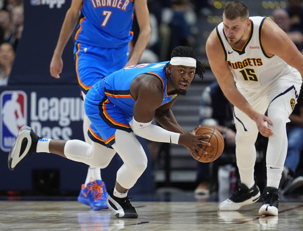 足球大联盟 足球大联盟