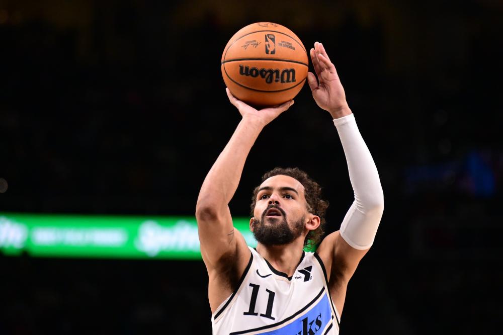 中国冰舞无 中国冰舞无