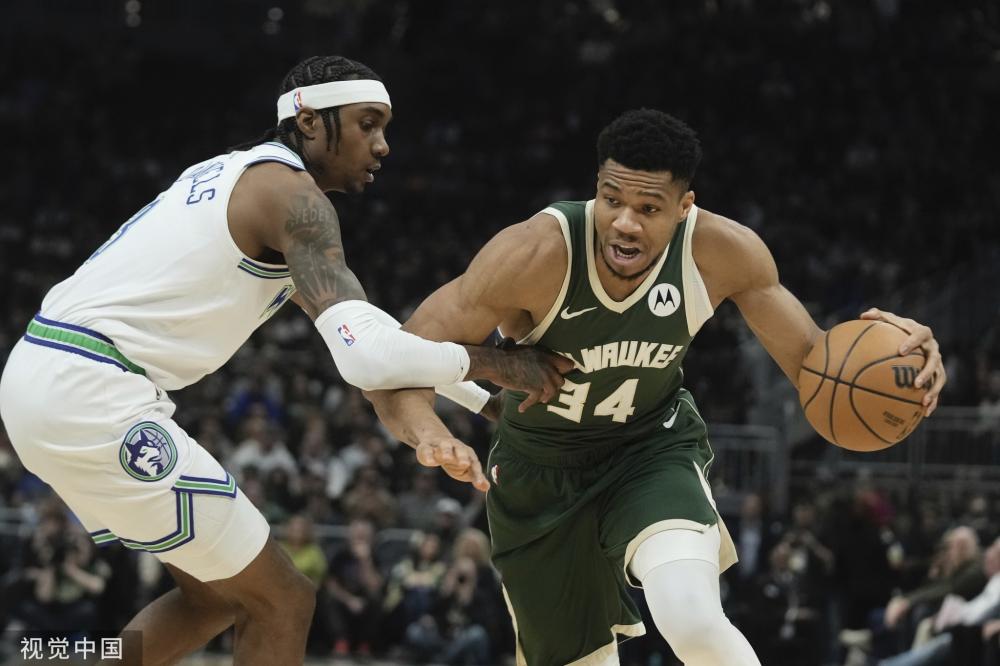 稳居世界前 稳居世界前