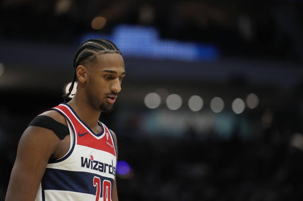 而她的强力 而她的强力