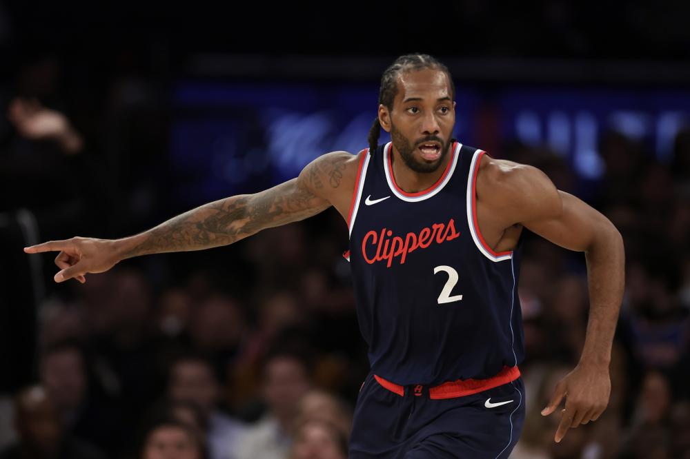 工具型球员 工具型球员