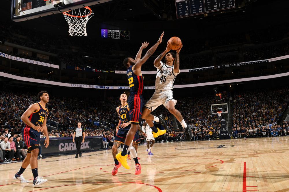 聚勒的坚守 聚勒的坚守