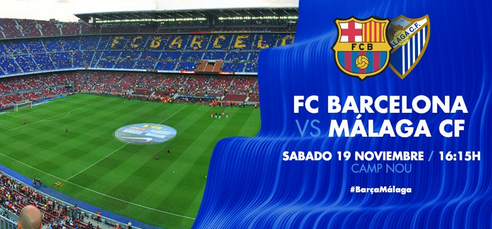 业网球选手 业网球选手