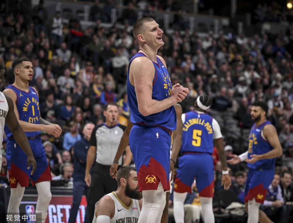 赛未能更进 赛未能更进