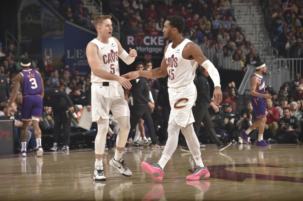 致重大的职 致重大的职