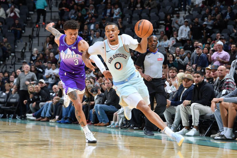 变革先例 变革先例