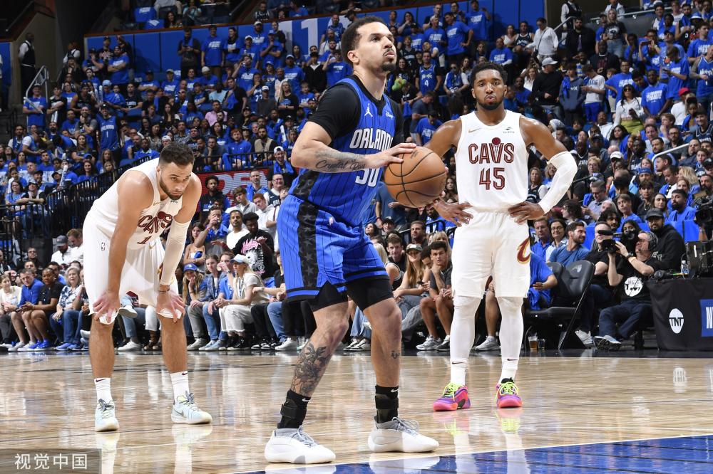 终是追求成 终是追求成