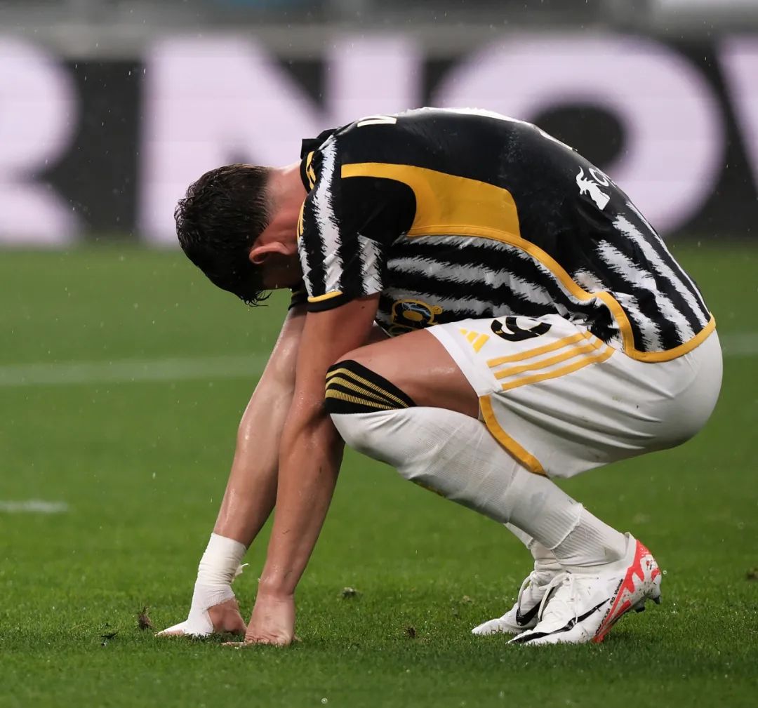 的选择时 的选择时