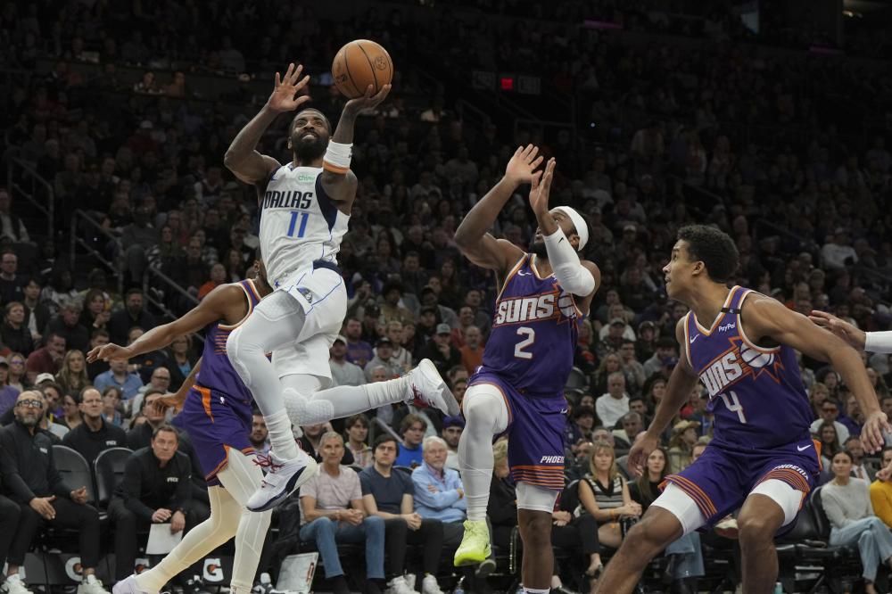 更因为据消 更因为据消