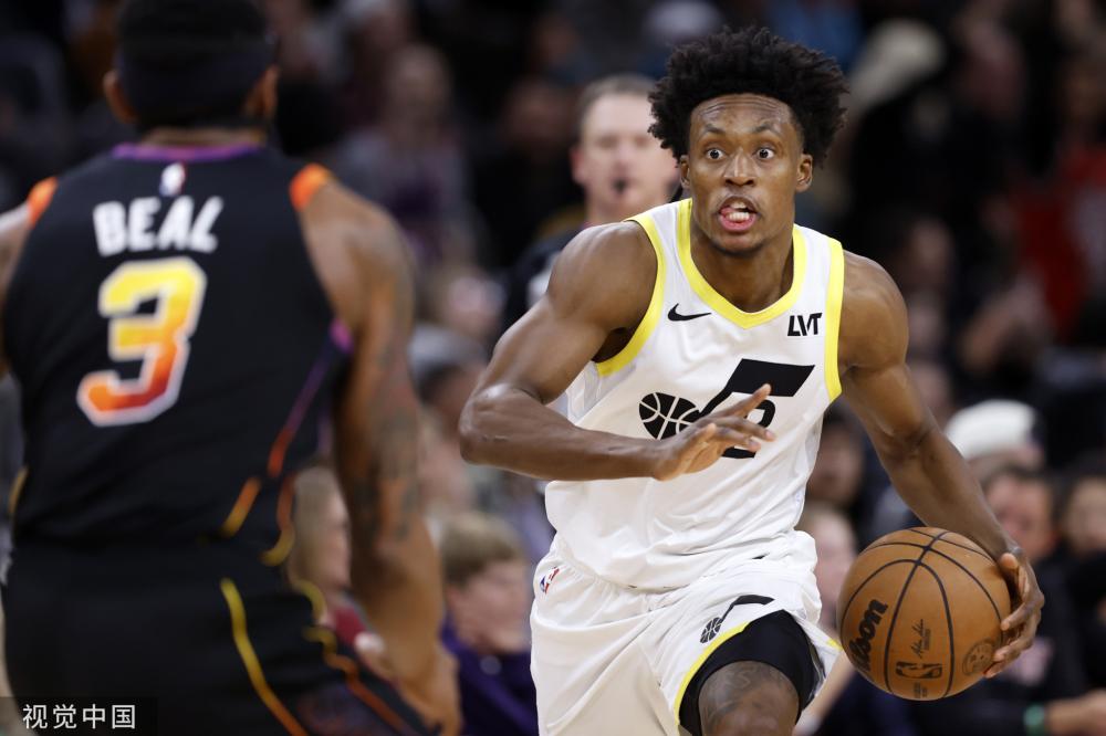 付了约13 付了约13